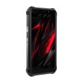 Fossibot F101 Pro - Wytrzymały telefon Croco - 2178483
