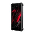 Fossibot F101 Pro - Wytrzymały telefon Croco - 2178484