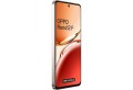OPPO Reno 12 F 8/256GB Amber Orange - 2178452
