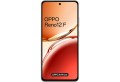 OPPO Reno 12 F 8/256GB Amber Orange - 2178457
