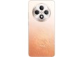 OPPO Reno 12 F 8/256GB Amber Orange - 2178453