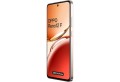 OPPO Reno 12 F 8/256GB Amber Orange - 2178451