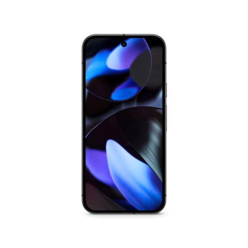 Smartfon Google Pixel 9 5G Dual Sim 12GB RAM 256GB - Obsidian - 2178603