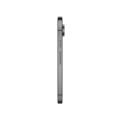 Smartfon Google Pixel 9 5G DS 12/128GB Obsidian - 2178511