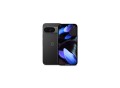 Smartfon Google Pixel 9 5G DS 12/128GB Obsidian - 2178513