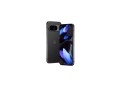 Smartfon Google Pixel 9 5G DS 12/128GB Obsidian - 2178514