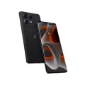 Smartfon Motorola Edge 50 Pro 5G 12/512GB Black Beauty (WYPRZEDAŻ) - 2178634