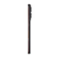 Smartfon Motorola Edge 50 Pro 5G 12/512GB Black Beauty (WYPRZEDAŻ) - 2178643