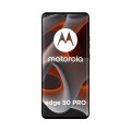 Smartfon Motorola Edge 50 Pro 5G 12/512GB Black Beauty (WYPRZEDAŻ) - 2178635