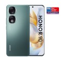 Smartfon Honor 90 5G 12/512GB Zielony (WYPRZEDAŻ) - 2178589