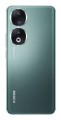 Smartfon Honor 90 5G 12/512GB Zielony (WYPRZEDAŻ) - 2178592