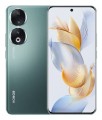 Smartfon Honor 90 5G 12/512GB Zielony (WYPRZEDAŻ) - 2178590