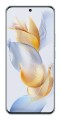 Smartfon Honor 90 5G 12/512GB Zielony (WYPRZEDAŻ) - 2178591