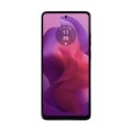 Smartfon Motorola Moto G24 G24 8/128GB Pink Lavender (WYPRZEDAŻ) - 2178594