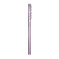 Smartfon Motorola Moto G24 G24 8/128GB Pink Lavender (WYPRZEDAŻ) - 2178597