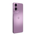 Smartfon Motorola Moto G24 G24 8/128GB Pink Lavender (WYPRZEDAŻ) - 2178596