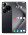 Smartfon Huawei Pura 70 Pro 12/512GB DS Black - 2178526