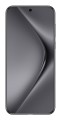 Smartfon Huawei Pura 70 Pro 12/512GB DS Black - 2178529