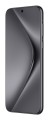 Smartfon Huawei Pura 70 Pro 12/512GB DS Black - 2178527