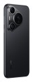 Smartfon Huawei Pura 70 Pro 12/512GB DS Black - 2178531