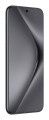 Smartfon Huawei Pura 70 Pro 12/512GB DS Black - 2178528