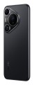 Smartfon Huawei Pura 70 Pro 12/512GB DS Black - 2178530