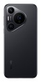 Smartfon Huawei Pura 70 Pro 12/512GB DS Black - 2178532