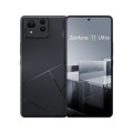 ASUS Zenfone 11 Ultra 16/512GB 5G Eternal Black (WYPRZEDAŻ) - 2178570
