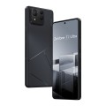 ASUS Zenfone 11 Ultra 16/512GB 5G Eternal Black (WYPRZEDAŻ) - 2178571