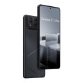 ASUS Zenfone 11 Ultra 16/512GB 5G Eternal Black (WYPRZEDAŻ) - 2178573