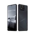 ASUS Zenfone 11 Ultra 16/512GB 5G Eternal Black (WYPRZEDAŻ) - 2178572