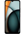 Smartfon Xiaomi Redmi A3 3/64GB Midnight Black - 2178835