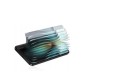 Smartfon Xiaomi Redmi A3 3/64GB Midnight Black - 2178846