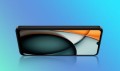 Smartfon Xiaomi Redmi A3 3/64GB Midnight Black - 2178842