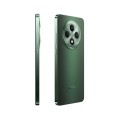 Smartfon Oppo Reno 12F 5G 8/256GB Green - 2178751