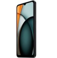 Smartfon Xiaomi Redmi A3 3/64GB Midnight Black - 2178707