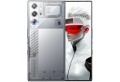 Smartfon Nubia RedMagic 9S Pro 5G DS 16/512GB Snowfall - 2178805