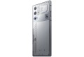 Smartfon Nubia RedMagic 9S Pro 5G DS 16/512GB Snowfall - 2178809