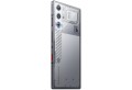 Smartfon Nubia RedMagic 9S Pro 5G DS 16/512GB Snowfall - 2178810