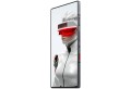 Smartfon Nubia RedMagic 9S Pro 5G DS 16/512GB Snowfall - 2178811