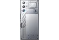 Smartfon Nubia RedMagic 9S Pro 5G DS 16/512GB Snowfall - 2178808