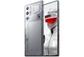 Smartfon Nubia RedMagic 9S Pro 5G DS 16/512GB Snowfall - 2178806