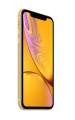 Apple iPhone XR 64GB Yellow - 2178988