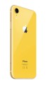 Apple iPhone XR 64GB Yellow - 2178989