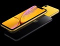 Apple iPhone XR 64GB Yellow - 2178991
