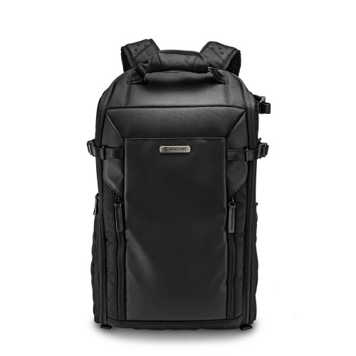 VANGUARD VEO SELECT 48BF Plecak - 2179613