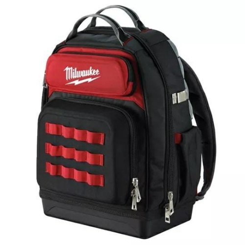 MILWAUKEE PLECAK PREMIUM Z WZM. PODSTAWĄ - 2179616