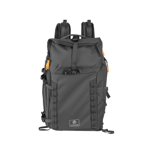 VANGUARD VEO ACTIVE 49 szary, plecak - 2179768
