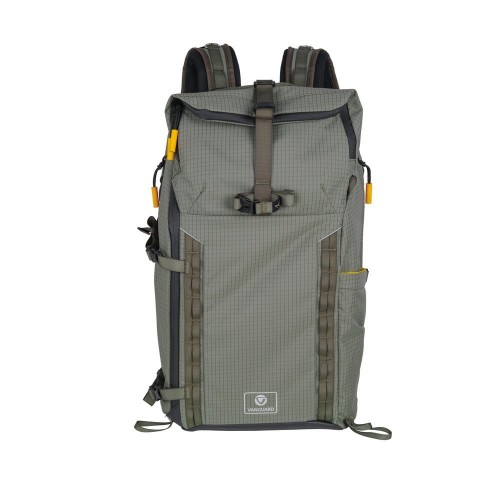 VANGUARD VEO ACTIVE 53 khaki, plecak - 2179769