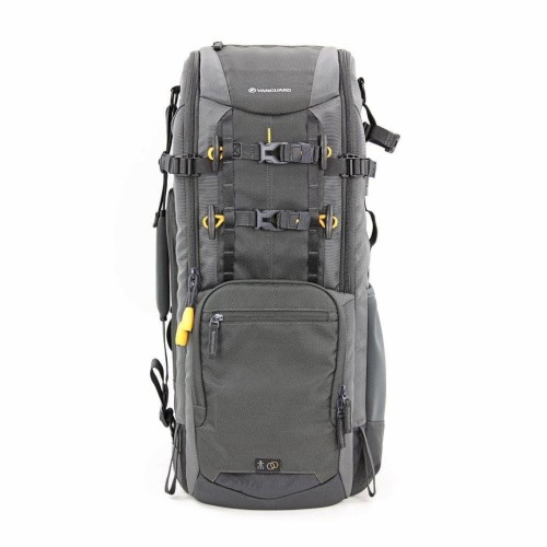 VANGUARD Alta Sky 66 Plecak fotograficzny - 2179770
